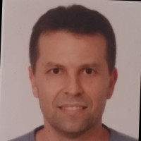 Jose Fco Rguez Medina