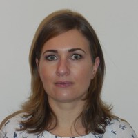 Bernadett Nagy