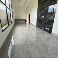 Fl Construção