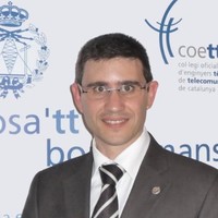 David Ferre Gutierrez