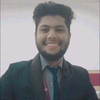Gopal Sharma