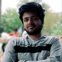 Ashish Narang