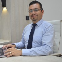 Leandro Garzon Diaz