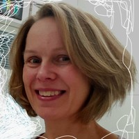 Mari Uusimäki