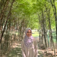 Aimee Basyirah Basir