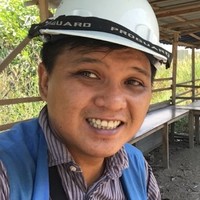 Danny Munan