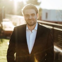 Antoni Martínez Mateo