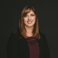 Sonya Royston