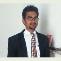 Mukesh Maurya