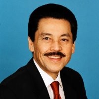 Hon. Jon Mayeda (Ret.)
