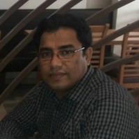 Ramesh Gopalan