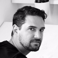 Alfonso Buendía Martos