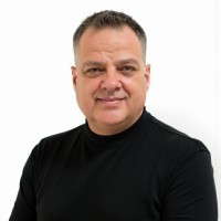 Tim Steenkamp