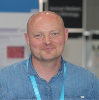 Nicolai Weber