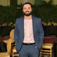 Muhammad Hassan Shah