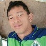 Eugene Pabol
