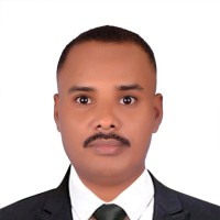 Mohammed Ibrahim