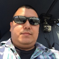 Alvin Gutierrez