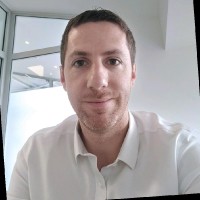 Sylvain Mauhourat