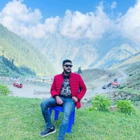 hussain nasir