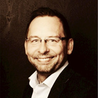 Hilmar Kielmann