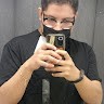 Carlos Ivan Luna Blanco