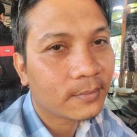 Iwan Sassongko