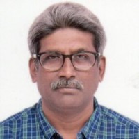 Suresh Ramaiah