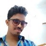 Suman Dey