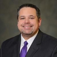 Dan Ross