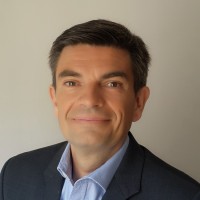 Thomas Giquel
