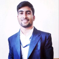 Rohit Prajapati