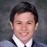 Dan Mikael Vargas