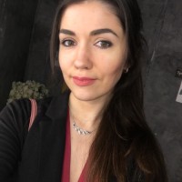 Марина Ж.