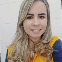 Maiara Guimarães
