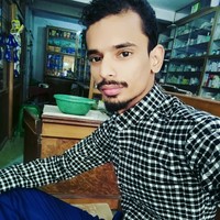 Belal Ahmad