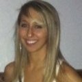 Rachel Liveris