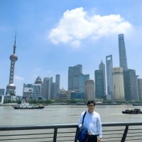 Stephen Nguyen