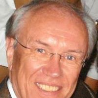 Nelson Bennett