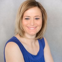 Chela Schuster
