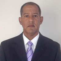 Egduar Torrealba Cardozo