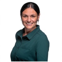 Annelies Schottey