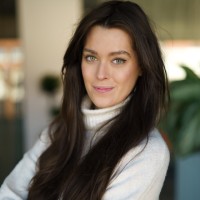 Jowita Jankowska-Libiszowska