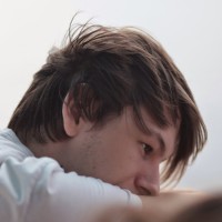 Valeriy Kozlov
