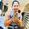 Jheysson Manuel Flores Morales