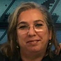 Evelina Scali