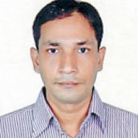Amir Sayem