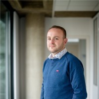 Valentin Bouillon