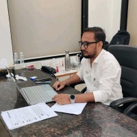 SUMITKUMAR PARMAR