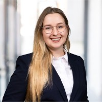 Melina Feldkamp